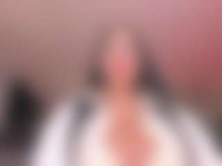 Live cam show with LeahLombardi - Young Adult on camwithhim.com