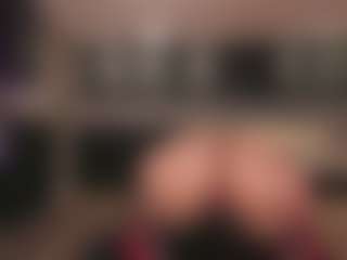 LeahLombardi's Live Sex Cam Show