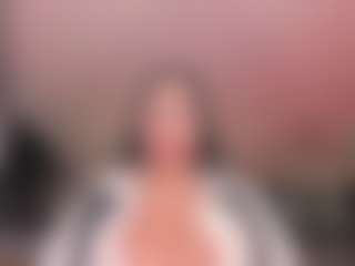 LeahLombardi's Live Sex Cam Show