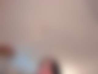 Live cam show with LeahLombardi - HD on alttransgirls