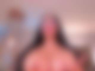 LeahLombardi's Live Sex Cam Show