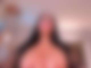 LeahLombardi's Live Sex Cam Show