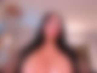 LeahLombardi's Live Sex Cam Show