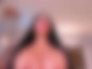 LeahLombardi's Live Sex Cam Show