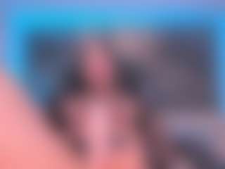 LeahLombardi's Live Sex Cam Show