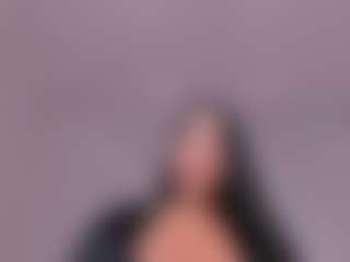 LeahLombardi's Live Sex Cam Show