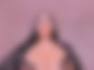 LeahLombardi's Live Sex Cam Show