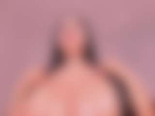 LeahLombardi's Live Sex Cam Show