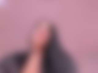 LeahLombardi's Live Sex Cam Show