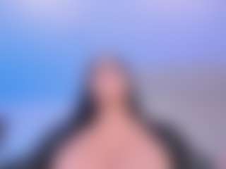 LeahLombardi's Live Sex Cam Show