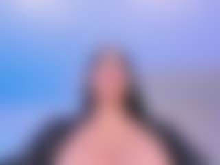 LeahLombardi's Live Sex Cam Show