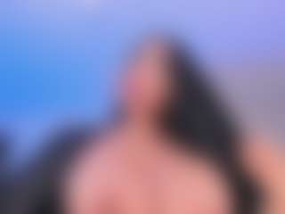 Live cam show with LeahLombardi - Facial Piercings on Nude Chat * 1 On 1 Webcam Sex * Live Cam Show