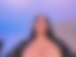LeahLombardi's Live Sex Cam Show