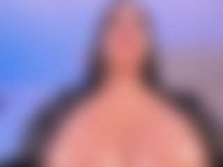 Live cam show with LeahLombardi - Fetish on Strip Flash - Live Sex Shows