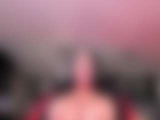LeahLombardi's Live Sex Cam Show