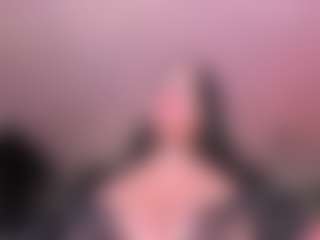 LeahLombardi's Live Sex Cam Show