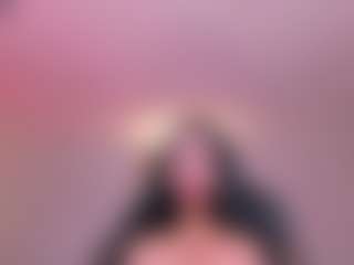 LeahLombardi's Live Sex Cam Show