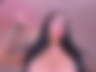 LeahLombardi's Live Sex Cam Show