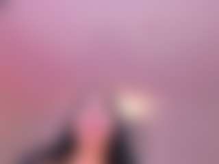LeahLombardi's Live Sex Cam Show