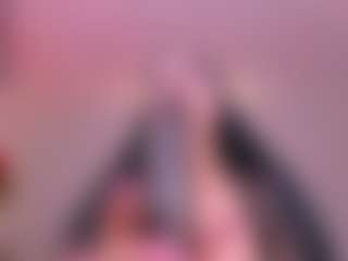 LeahLombardi's Live Sex Cam Show