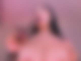 Live cam show with LeahLombardi - Ass Bouncing on Camsoda