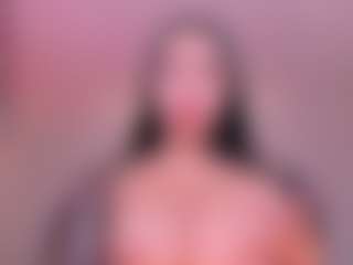 Live cam show with LeahLombardi - Ass Bouncing on Camsoda