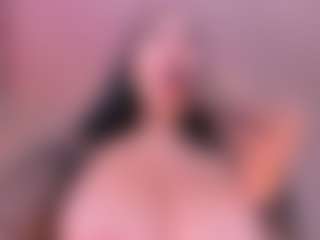 LeahLombardi's Live Sex Cam Show