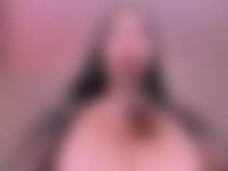 LeahLombardi's Live Sex Cam Show