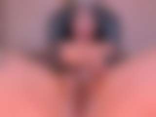 LeahLombardi's Live Sex Cam Show