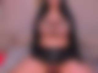 LeahLombardi's Live Sex Cam Show