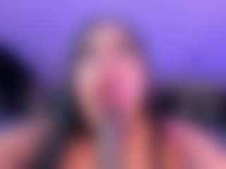 LeahLombardi's Live Sex Cam Show