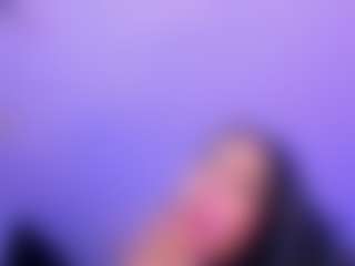 LeahLombardi's Live Sex Cam Show