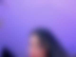 LeahLombardi's Live Sex Cam Show