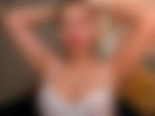 Live cam show with LiammCarter - Brown Hair on live18s.com