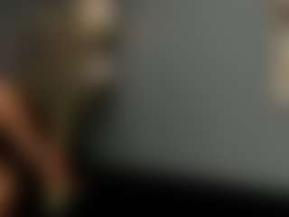 Live cam show with LiammCarter - Brown Hair on crypto-cams