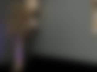 LiammCarter's Live Sex Cam Show