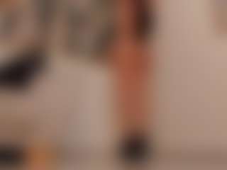 LiammCarter's Live Sex Cam Show