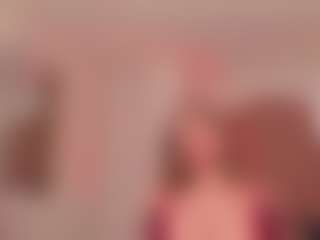 Live cam show with LiammCarter - Ass Bouncing on Camsoda