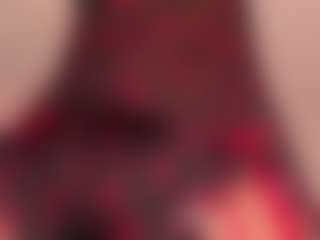 Live cam show with LiammCarter - BBW on studioflirtlive.com