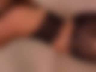 LiammCarter's Live Sex Cam Show
