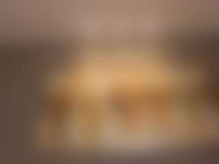 LiammCarter's Live Sex Cam Show