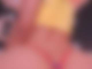 Live cam show with LiammCarter - White on CamwithHer | colombia