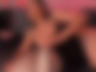 LiammCarter's Live Sex Cam Show