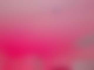 LiammCarter's Live Sex Cam Show