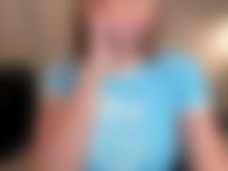 LiammCarter's Live Sex Cam Show