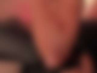 Live cam show with LiammCarter - Brown Hair on Mixed Magazine Live
