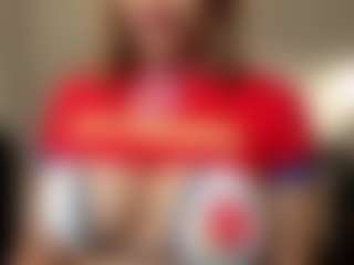 Live cam show with LiammCarter - Brown Hair on Soda Cam