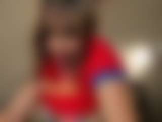 LiammCarter's Live Sex Cam Show