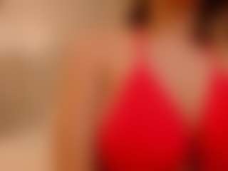 LiammCarter's Live Sex Cam Show