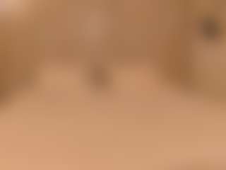 LiammCarter's Live Sex Cam Show